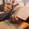 Graphology Free Online Course On Handwriting Analysis!