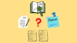 Graphology Free Online Course On Signature Analysis