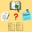 Graphology Free Online Course On Signature Analysis