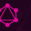 GraphQL – A Primer