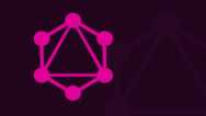 GraphQL – A Primer
