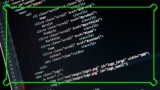 GraphQL from Ground Up