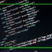 GraphQL from Ground Up
