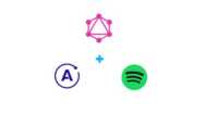 GraphQL Server Essentials: Build a GraphQL API for Spotify