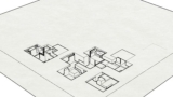 Grasshopper Code: Transforming Simple Geometry