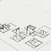 Grasshopper Code: Transforming Simple Geometry