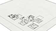 Grasshopper Code: Transforming Simple Geometry