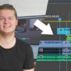 GRATIS Nederlandse Premiere Pro cursus – Knippen en Plakken