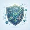 GRC CGRC Prep: Governance, Risk, & Compliance || UPDATED ||