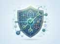 GRC CGRC Prep: Governance, Risk, & Compliance || UPDATED ||