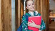 Gre Introduction