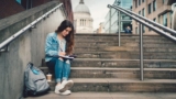 Gre Liveprep – A 360 Degree Approach To Gre
