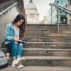 Gre Liveprep – A 360 Degree Approach To Gre