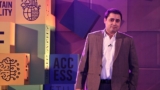 Gre Prep For The Ivy League: Verbal Taster Course