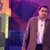 Gre Prep For The Ivy League: Verbal Taster Course
