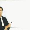 GRE Quantitative Prep | Master Math Course | 2025 Updated
