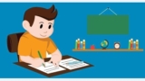 Introduction to Python 3