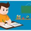 Introduction to Python 3