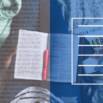 GRE Vocabulary Learning