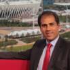 Great Investments Programme