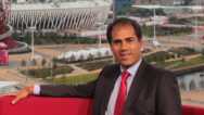 Great Investments Programme