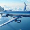 Green Aviation: Mastering Hydrogen Powered Aircraft
