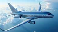 Green Aviation: Mastering Hydrogen Powered Aircraft