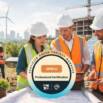 Green Project Manager (GPM™) Certification Prep- Video+Exams