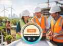 Green Project Manager (GPM™) Certification Prep- Video+Exams