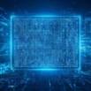 GREM: Complete Malware Analysis & Reverse Engineering
