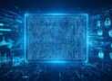 GREM: Complete Malware Analysis & Reverse Engineering
