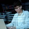GRI Reporting Standards Step by Step