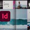 Grids in Adobe InDesign