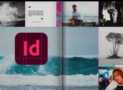 Grids in Adobe InDesign