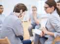 Grief Counseling & Grief Therapy Practitioner Certification