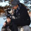 Grieving Pet Loss – Honoring the Process