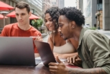 Unlocking Your Potential Through Online Learning
