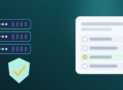 Group Policy (GPO) Practice Tests: 160 Questions Explained
