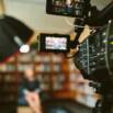 Grow Your Audience With Video Content Organically