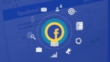 Grow Your Business With Facebook Marketing