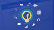 Grow Your Business With Facebook Marketing