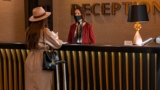 Grow Your Hotel Consulting Business – Mini course