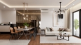 Grow Your Interior Design Practice – Mini course