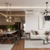 Grow Your Interior Design Practice – Mini course