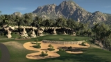 Grow Your Landscape Design Practice – Mini course