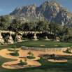 Grow Your Landscape Design Practice – Mini course