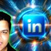 Grow your LinkedIn Brand with ChatGPT & Generative AI