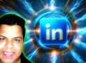 Grow your LinkedIn Brand with ChatGPT & Generative AI