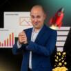 Grow Your Sales With Conversion Rate Optimization (CRO)