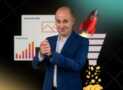 Grow Your Sales With Conversion Rate Optimization (CRO)